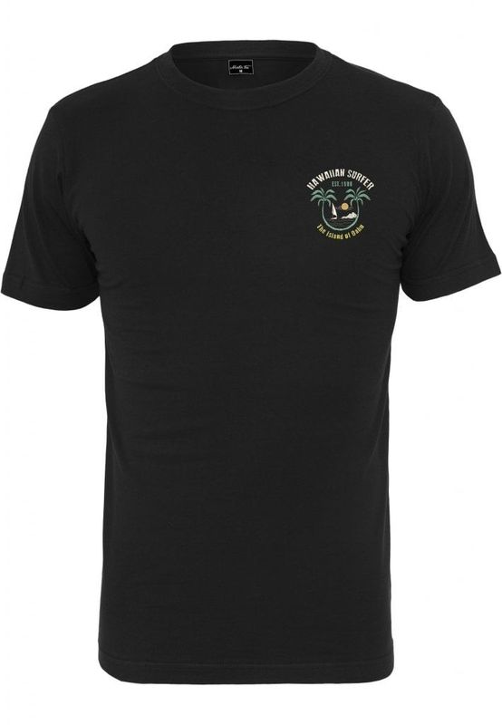 hawaiiansurfert-shirtdam-2.jpg