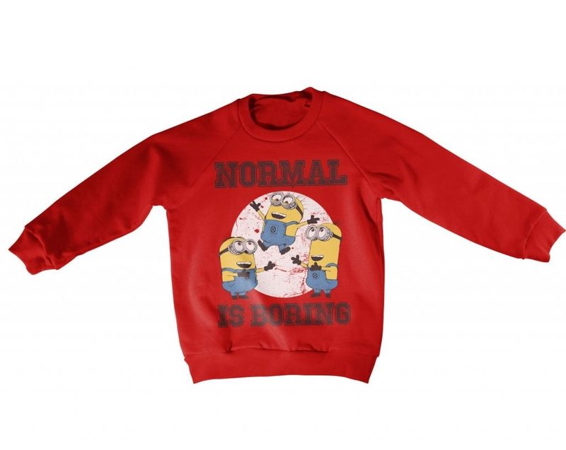 minions-normallifeisboringkidssweatshirt-2.jpg