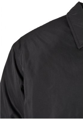 Utility Jacket