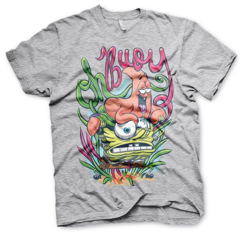 spongebobohboyt-shirt-2.jpg