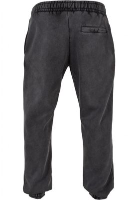 Heavy Sand Washed Sweatpants