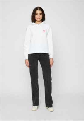 Self Love Club Hoody