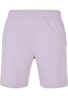 Soft shorts relaxed fit men