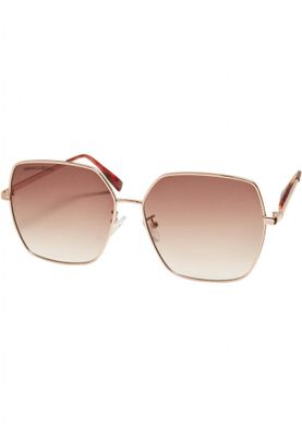 Sunglasses Indiana