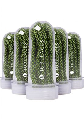 Rope Multi