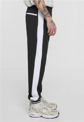 Retro track pants