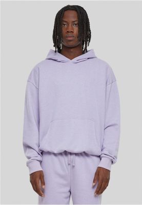 Light Terry Hoody