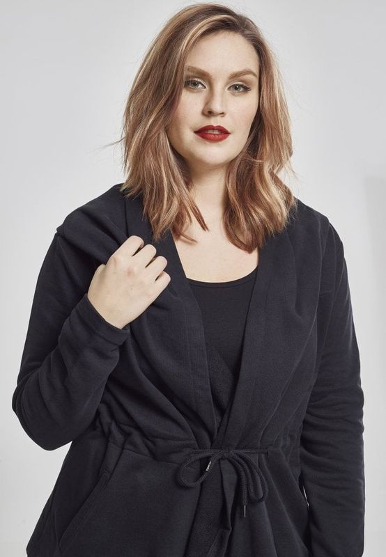ladieshoodedsweatcardigan-6.jpg