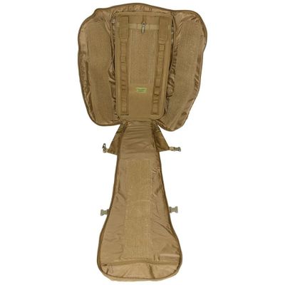 Mission 30 backpack