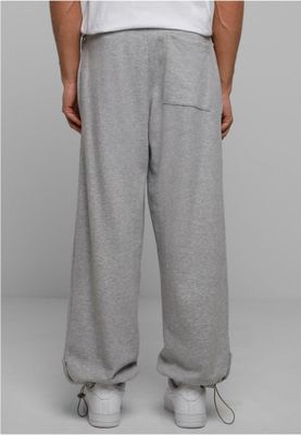 parachute men's thick sweatpants