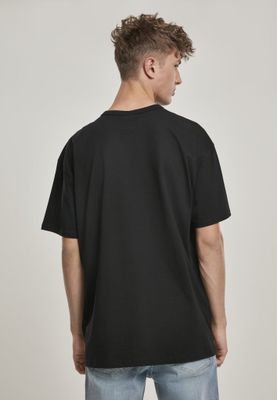 Organisk T-shirt basic fit