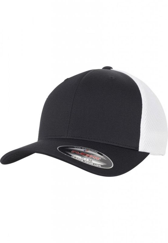 flexfitultrafibreairmesh2-tone-16.jpg