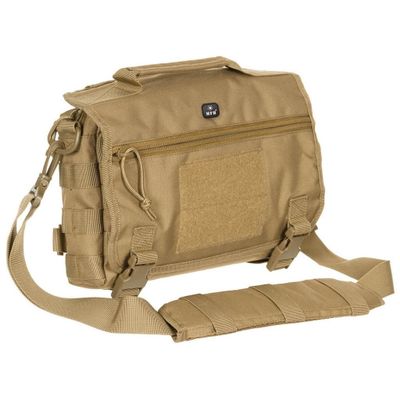 Shoulder bag Molle
