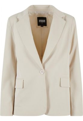 Blazer ladies