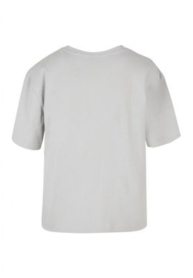Whatever Tee