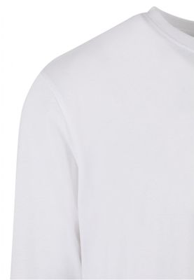 Basic Longsleeve