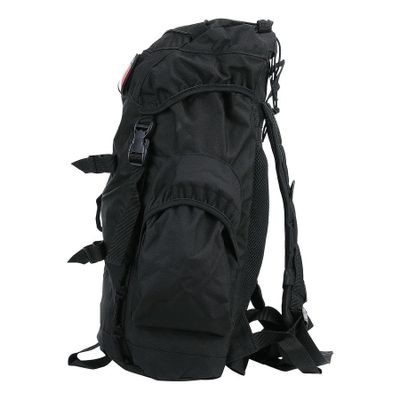 Italian military backpack