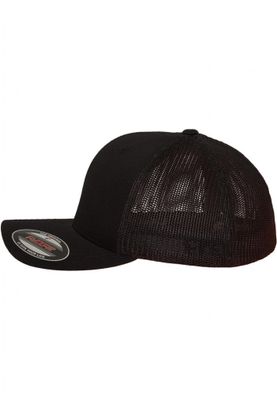 Flexfit Mesh Trucker