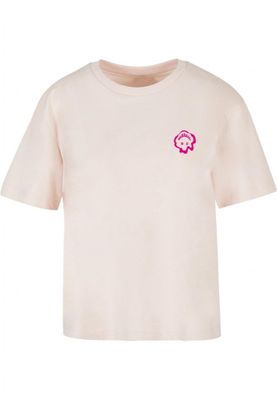 Everything's Nice Tee