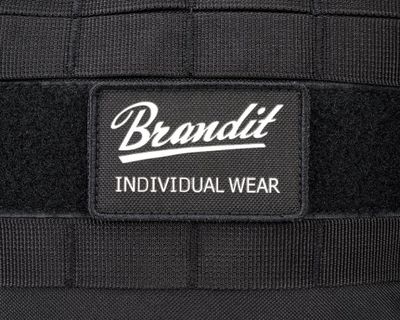 Cooper Rolltop backpack
