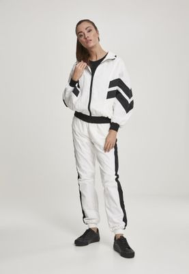 Sporty jacket ladies