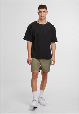 Shorts för herr med bermuda – paleolive