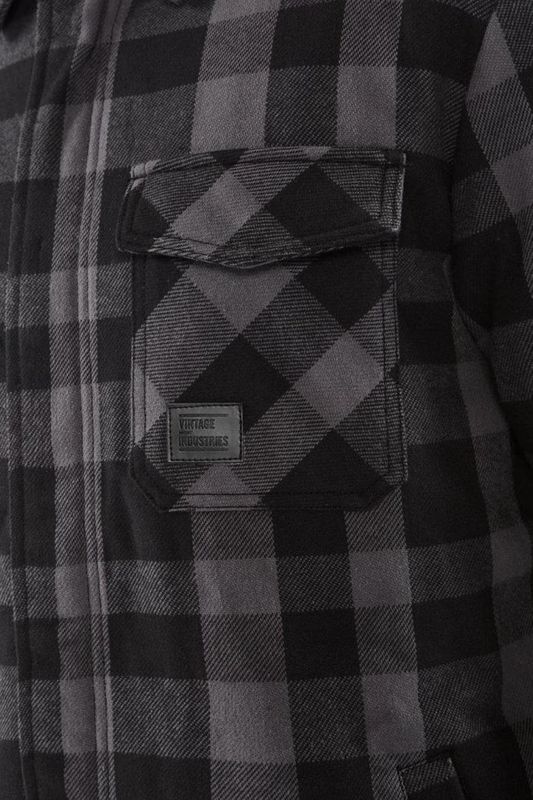 3541-craft-heavyweight-sherpa-grey-4.jpg