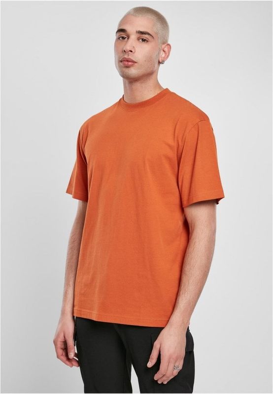tallt-shirtherr-1.jpg