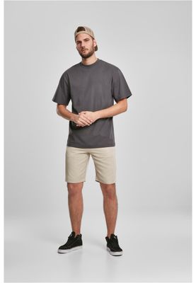 Tall Tee Darkshadow