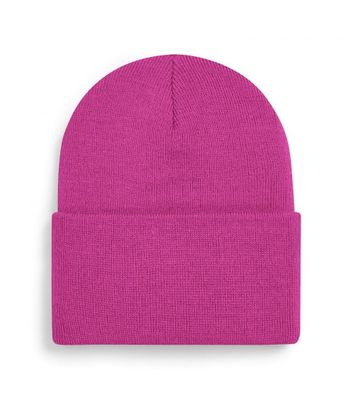 Original deep cuffed beanie