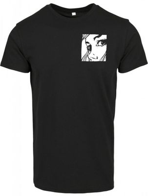Hunted T-shirt