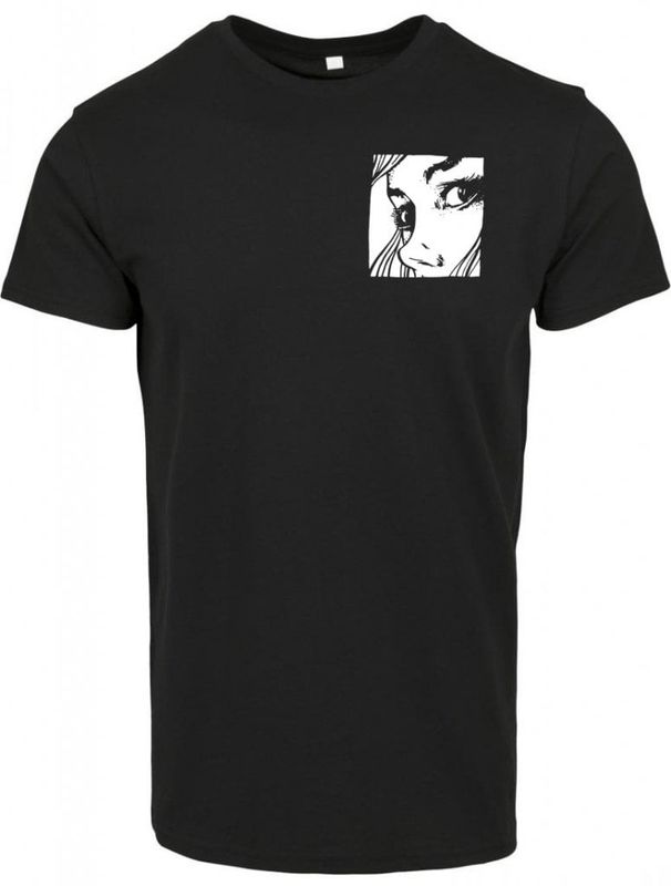 Hunted T-shirt