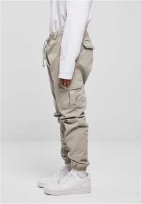 Cargo Jogging Pants