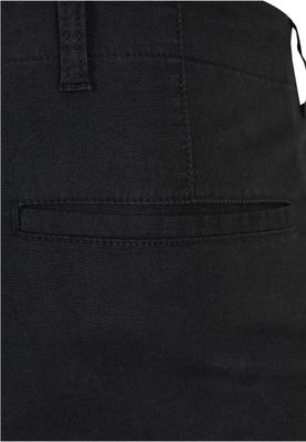 men's linen shorts regular fit