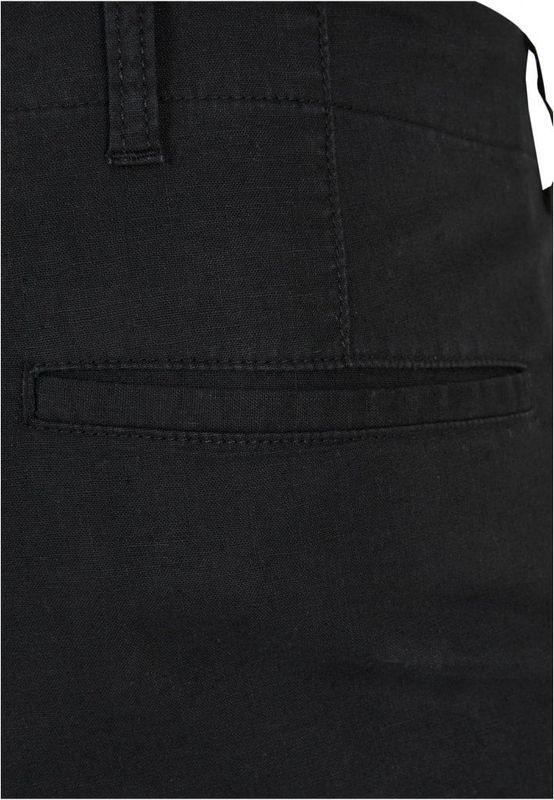 linneshorts herr regular fit