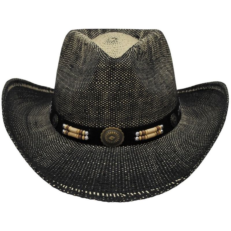 Cowboy Hat "Texas"