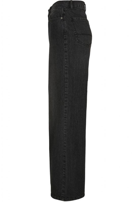 damjeansmedvidaben-2.jpg