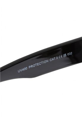 Sunglasses Sanremo 3-Pack