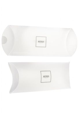 Solbriller PureAv