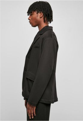 Terry Blazer Mr.