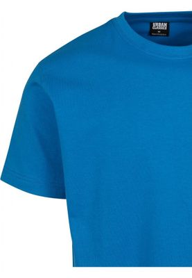 Basic Tee