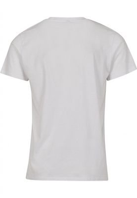 Friday 13th Poster Tee
