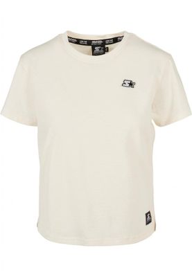 Ladies Starter Essential Jersey