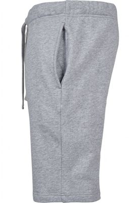 Men's Sweatshirts