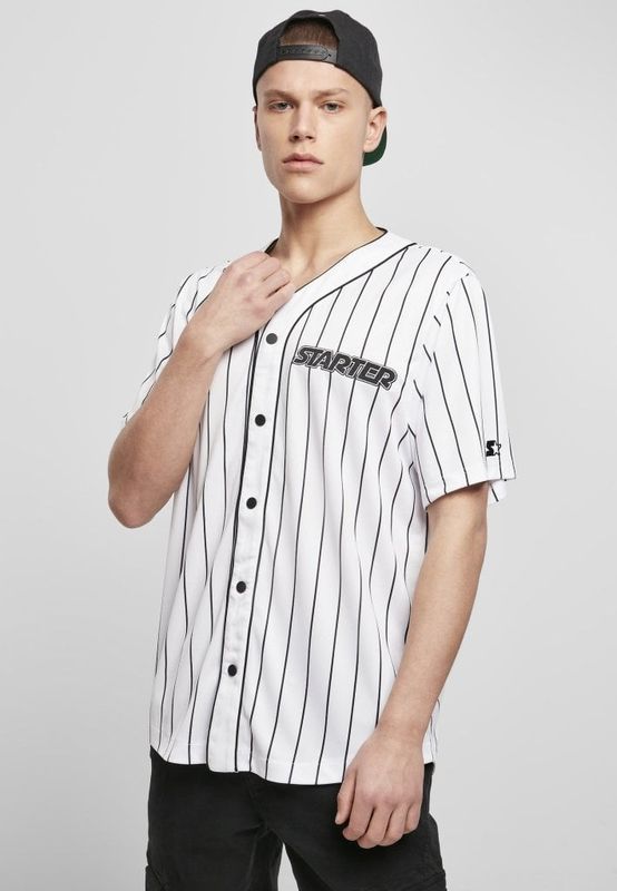 starterbaseballjersey-13.jpg