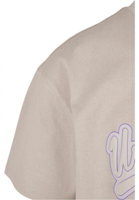 Baseball Tee