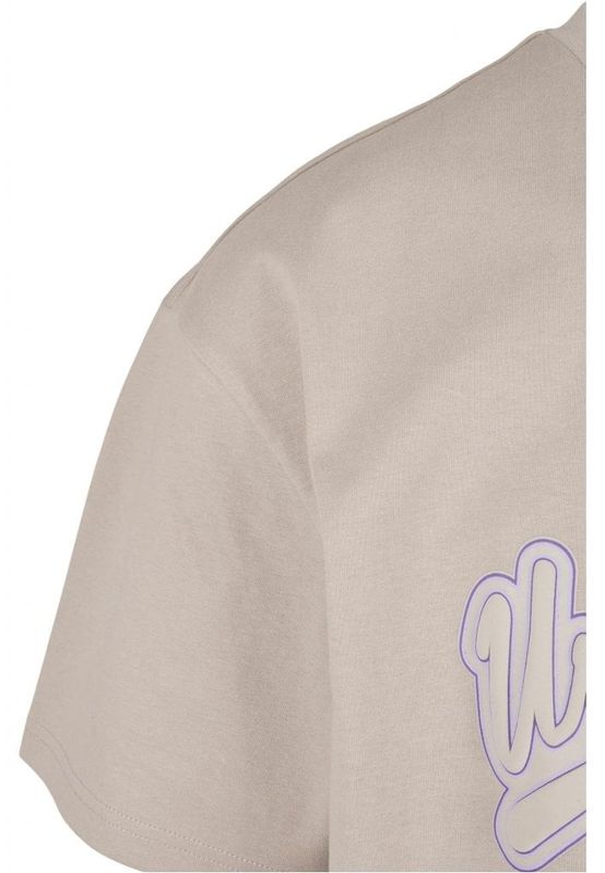 baseballtee-8.jpg