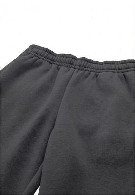 Byxor för barn fluffy Sweatpants – magnet