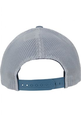 Trucker keps