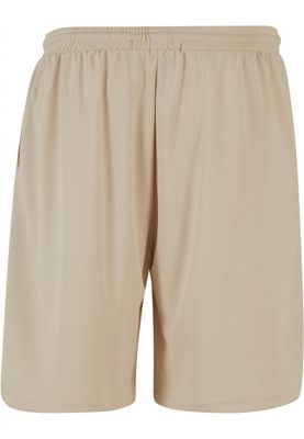 DEF print shorts